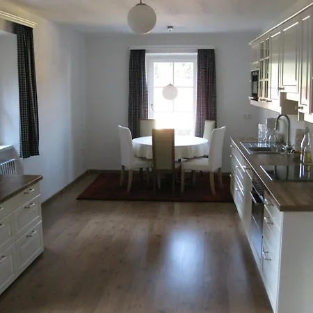 Appartement Domus Krems an der Donau