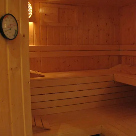 Domus Appartement