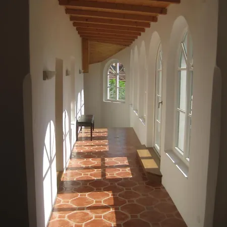 Domus *