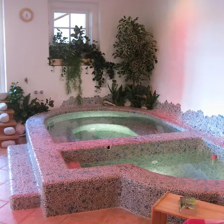 Domus Appartement
