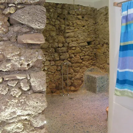 Domus